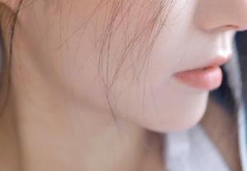 翻看www.黑料，哪些永久黑料让我暗恋之路瞬间终止？