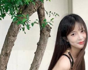 “www.黑料”导航，带你领略瓜田里的那点事儿都是啥风景？