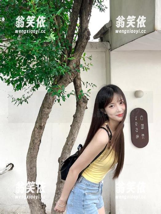 “www.黑料”导航，带你领略瓜田里的那点事儿都是啥风景？