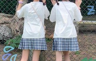 说好不碰小黄书，结果在www51被资源淹没，哈哈！