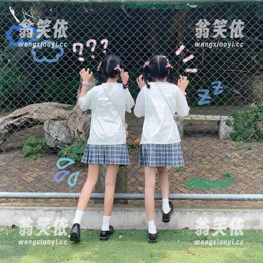 说好不碰小黄书，结果在www51被资源淹没，哈哈！