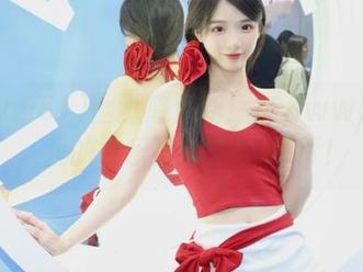 幽默感更新！在www51中，我的快乐被加了个buff！