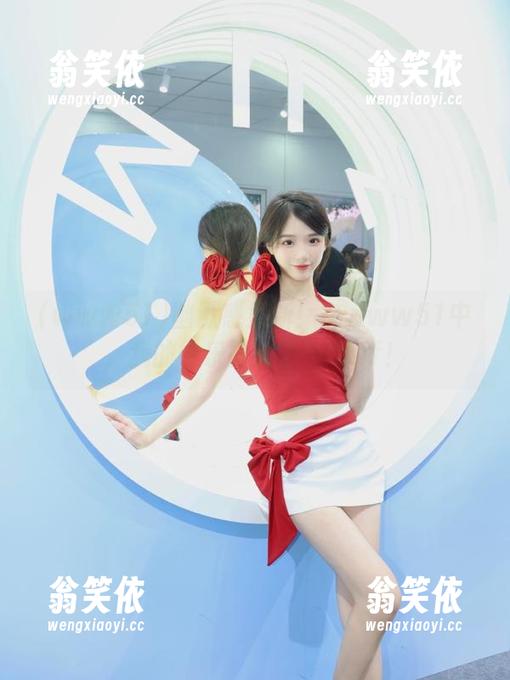 幽默感更新！在www51中，我的快乐被加了个buff！