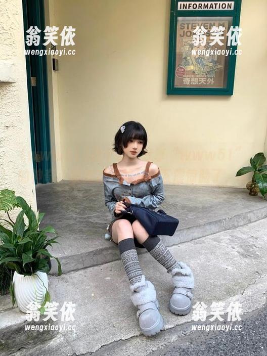 找个机会分享“www51”的神奇，读完后我就只剩下震惊脸了，哈哈！