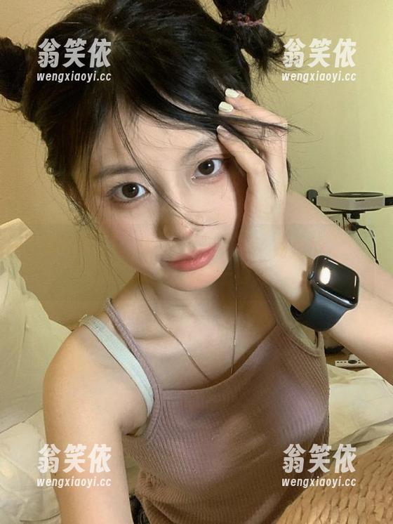 www51苹果版为何成为“坑人”应用的一部分？