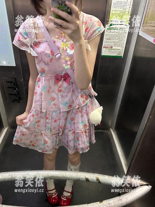 www51：免费吃瓜的圣地，有空就来这里，一天不够再来隔壁！