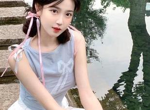 听说“www51”上有个ios专区，哈哈，我只想说，果然是最近的小圈子！