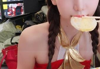 上www51的网页，这样不亦乐乎的日子，我还能过多久啊