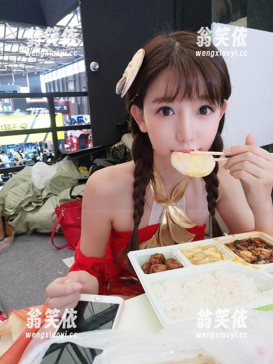 上www51的网页，这样不亦乐乎的日子，我还能过多久啊