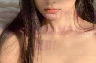 在www51官网，随便点一颗瓜，可能隔壁老王的趣事就悄悄送到你面前！