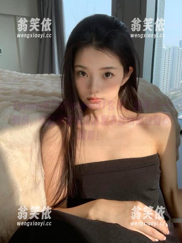 在www51官网，随便点一颗瓜，可能隔壁老王的趣事就悄悄送到你面前！