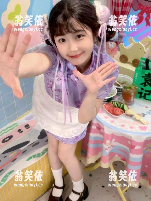 www51 别小看www51的这条线路,各种奇闻异事等着你来踩雷!