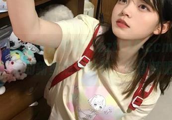 快来瞧瞧，zztt10.ccm资源为你带来的新型黑料体验，让你辣眼睛！