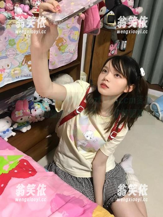 快来瞧瞧，zztt10.ccm资源为你带来的新型黑料体验，让你辣眼睛！