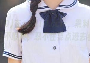 在zztt10.ccm，黑料资源让人目不暇接，忍不住要点进去看！