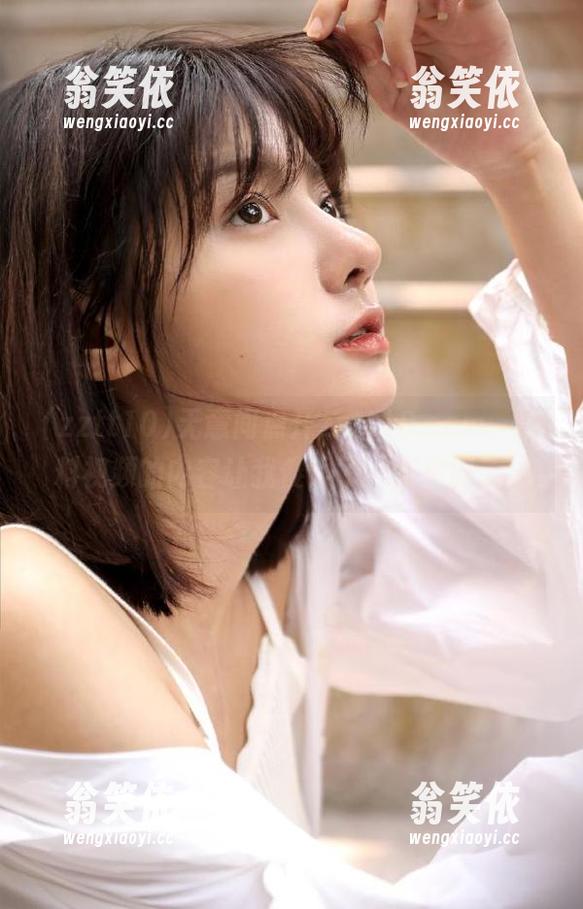 无意间点开zztt10.ccm，黑料视频的内容让我傻眼了，真是服了。