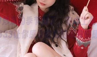 炒瓜的季节到了，安卓上最火的zztt333让你感受吃瓜的极致快感！