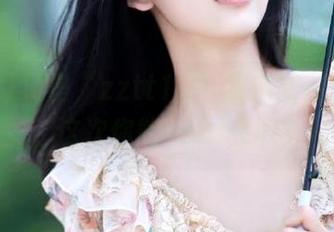 又是“zztt11”发布的花式八卦，这次你能hold住吗？