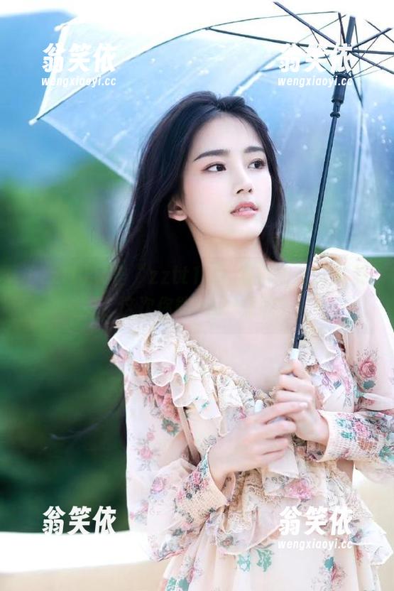 zztt 又是“zztt11”发布的花式八卦,这次你能hold住吗?