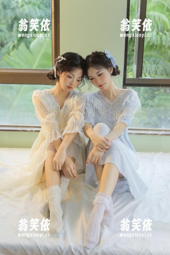zztt 下载后,zztt21竟然让我见到了传说中的绝世美男,结果尴尬得一头雾水!