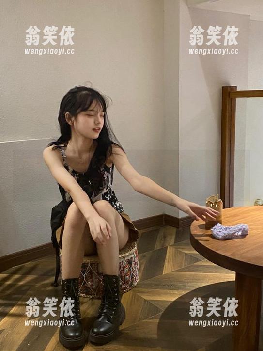 “zztt333”发布别样的日常，惊不惊喜？意不意外？