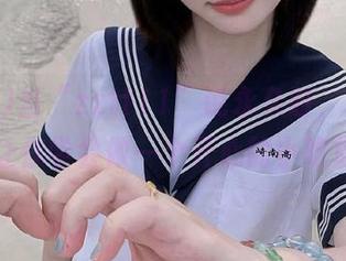 当“zztt11”说永久时，其实它想让你学会做一个开心的小吃货。
