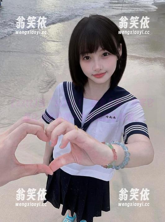 当“zztt11”说永久时，其实它想让你学会做一个开心的小吃货。