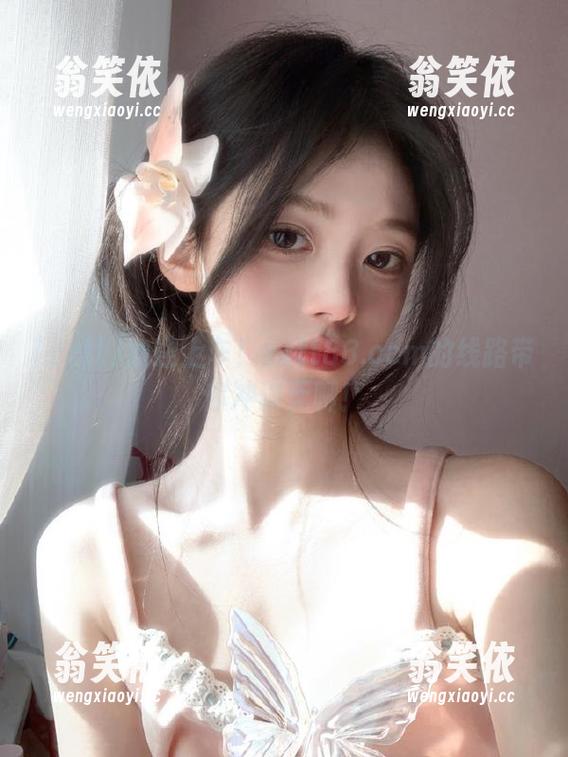 欢迎上车！zztt88.ccm的线路带你冲破无聊！