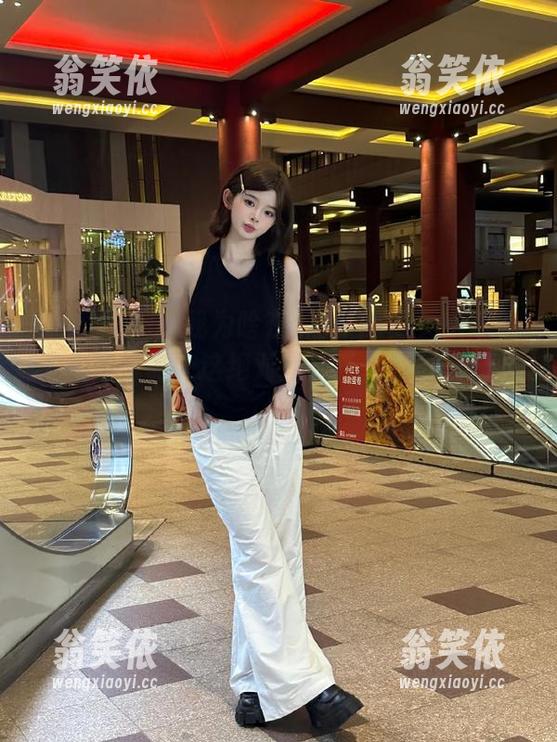 别问我为啥在zztt48网页上瞅到了大象跳舞，这绝对是新一代网红萌宠吧？