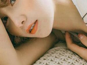 在“zztt21”登录后，感觉自己瞬间成了舆论中心，哈哈。