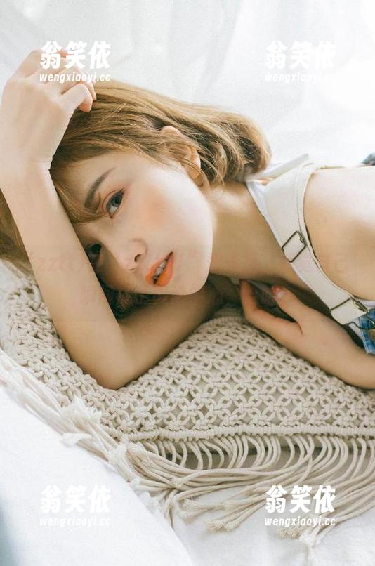 在“zztt21”登录后，感觉自己瞬间成了舆论中心，哈哈。