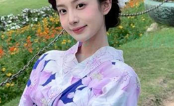 登录zztt333，今天的瓜你敢不敢咬？