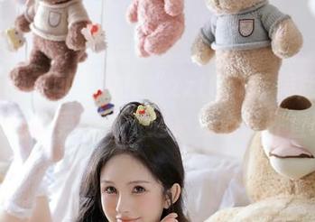 不可思议！“zztt21苹果版”里的瓜竟然更新得飞起，我心砰砰直跳！