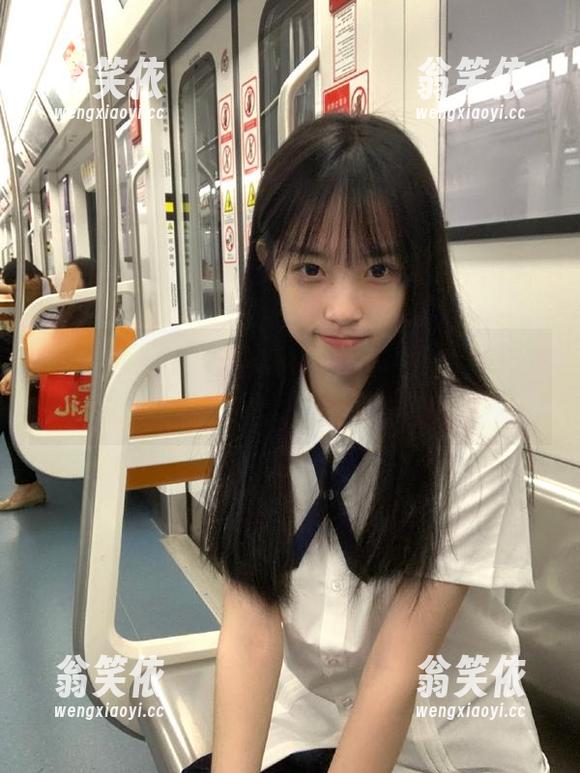 “zztt09.su”线路，快来看看今天又有啥“火”上了可以烧的八卦！