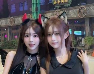 观看zztt17：每个瓜都有它的小脾气，不要逼它说真心话哦