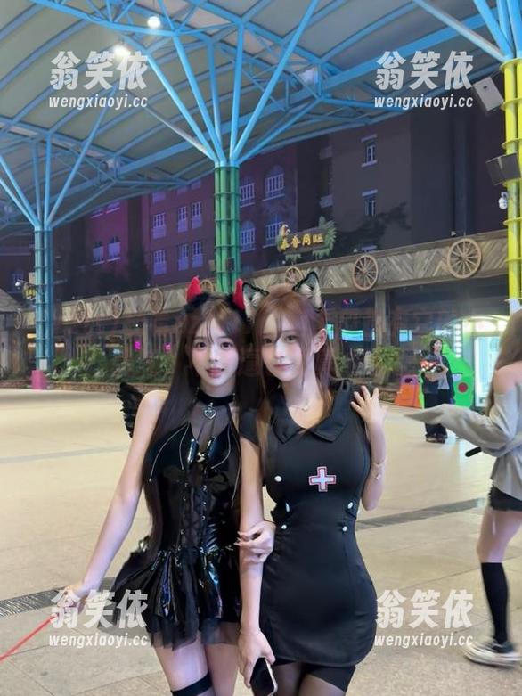 zztt 观看zztt17:每个瓜都有它的小脾气,不要逼它说真心话哦
