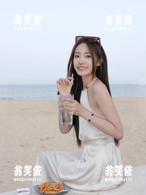 登录zztt333的时候，脑中浮现的画面竟然是我小时候的玩具？好奇怪的联想！