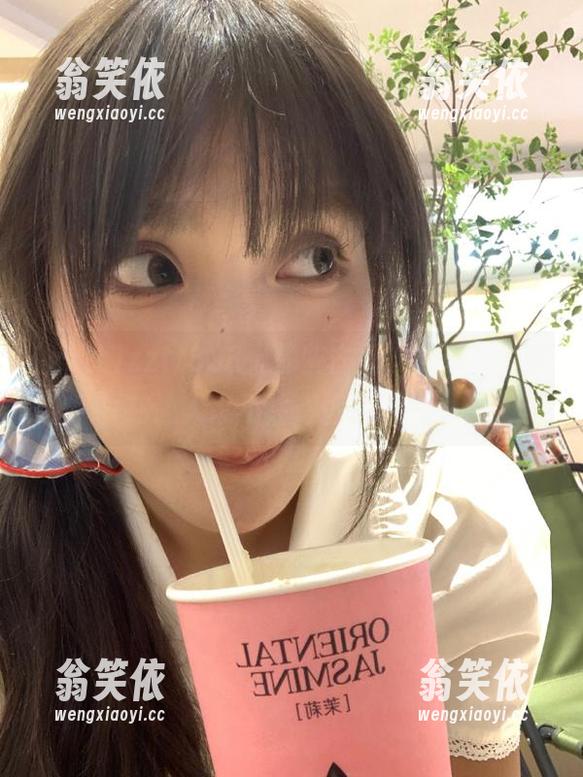 zztt zztt333上那些古怪“分享”,实在让人忍不住想摇头叹气。