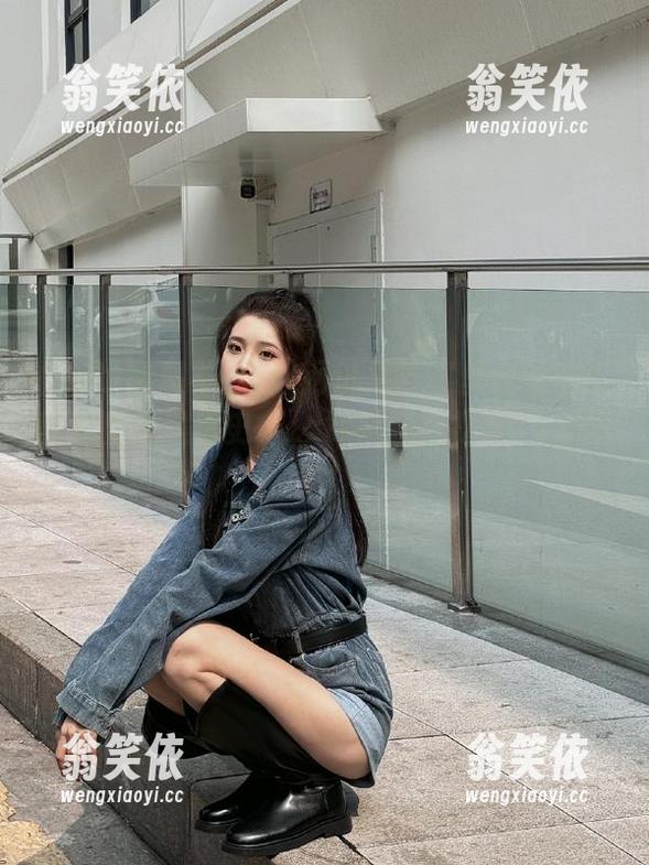 zztt黑料不打烊 网址又被家里蹲的吃瓜群众翻出黑历史,zztt黑料不打烊11的魔力!