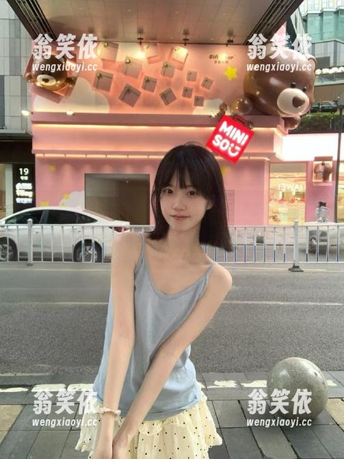zztt黑料不打烊 常常上滑,zztt黑料不打烊11苹果版的日常让我心中一沉又一喜。