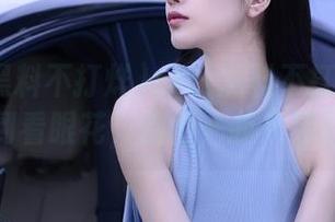 zztt黑料不打烊11：资源多到看眼花，别怕，我来帮你消化！