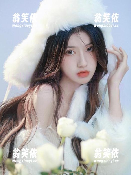 懒人福音：点链接，坐享zztt黑料不打烊11的瓜，开开心心不愁吃！