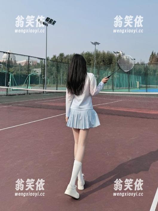 “www.zzzttt333”导航就像是推理小说，总能让我觉得有点意外存在！