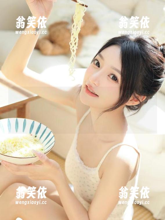 唯一一个安卓的软件让我想起过往的前任，那就是“www.zzzttt333”，感慨……