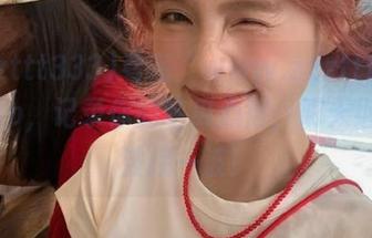 看完“www.zzzttt333”app，记录你的吃瓜心得，明天继续一波接一波！