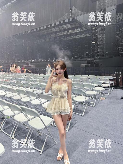 zzzttt333 一不小心就下载了www.zzzttt333,报社那边的八卦光环怎么盖过来啦?小心翼翼…