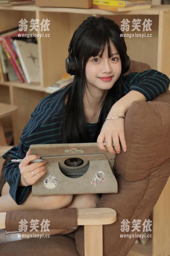 uuuu149的地址不靠谱，不如直接去www.zzzttt333打探消息！