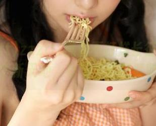 zzzttt黑料不打烊长征地址好像开了个新天地，有眼光的赶紧收藏哦！