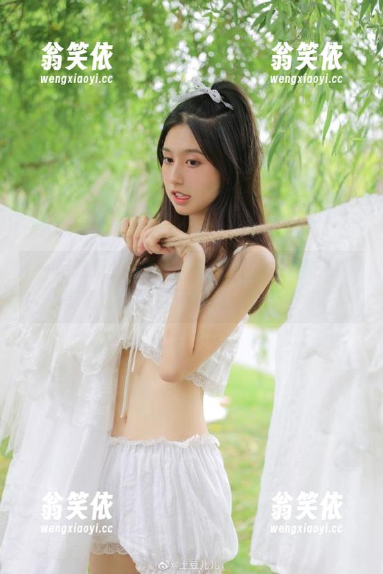 一起吃瓜 别眨眼!安卓在“一起吃瓜”上等着你的视频可真让人停不下来。