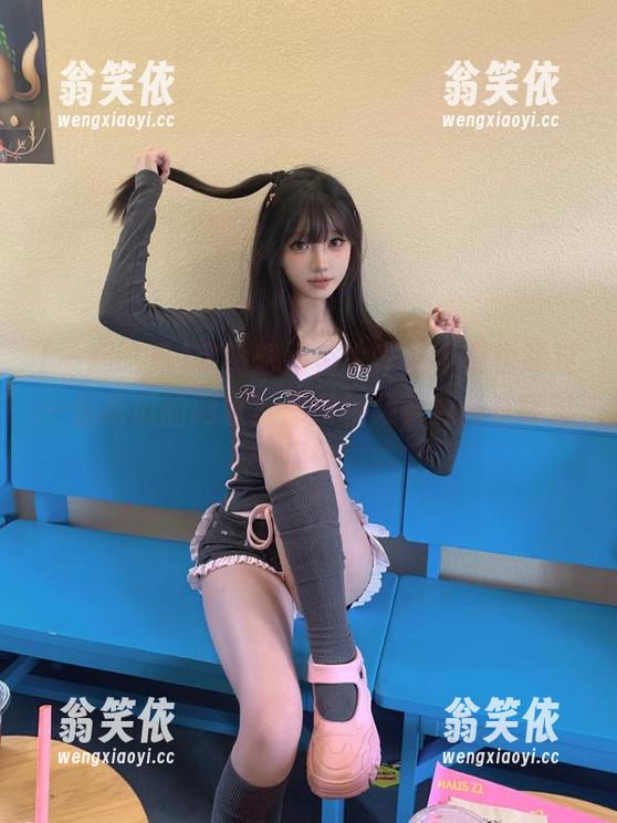 突然想问，大家是不是也踩过一起吃瓜的网址？那网视频看到我直呼过瘾…